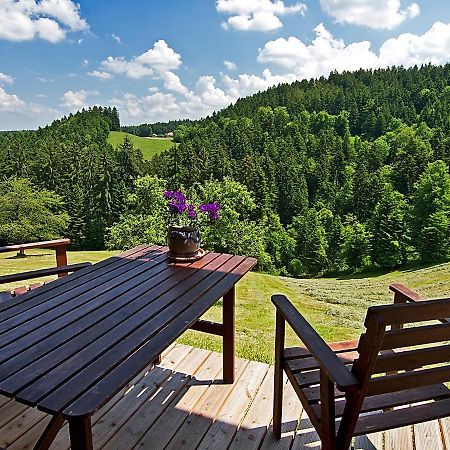 Apartment Egggraben By Interhome Thorberg Exterior foto